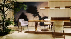 Salone del Mobile.Milano 2026 - design poza schematem