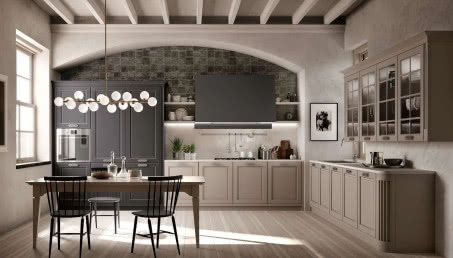 Włoska kuchnia marzeń w zasięgu ręki i….portfela