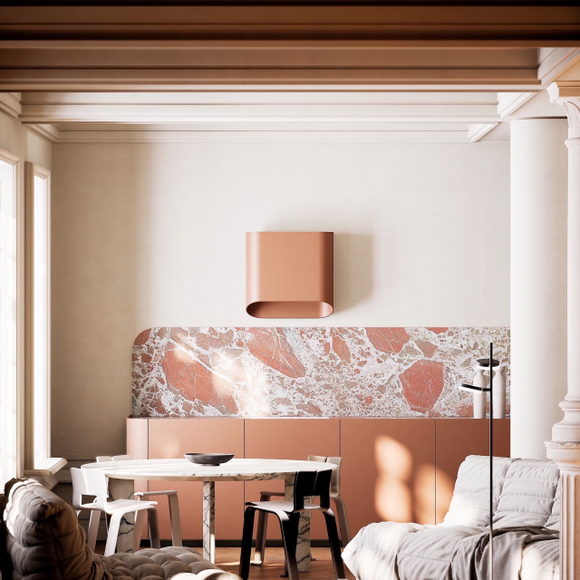 NOWOŚCI od Ciarko Design już w sprzedaży!