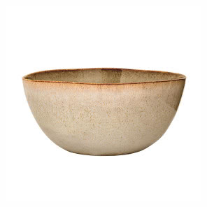 Misa do serwowania Sandrine, Bloomingville, NORDIC STUDIO, 250 zł