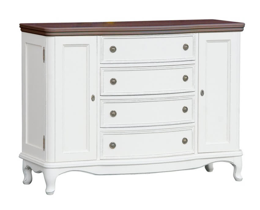 Komoda Montpellier, Almi Decor