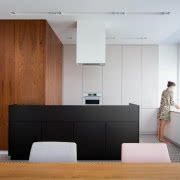 Katarzyna Widawska, Widawscy Studio Architektury 