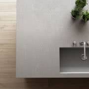 Konglomerat Silestone Seaport, kolekcja Loft...