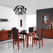 Meble ArtModulo - wyróżnienie w kategorii...