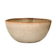 Dywan Rocks, mix, kolorowy, 140x200 cm,...