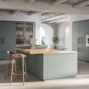 Włoska kuchnia marzeń w zasięgu ręki i….portfela