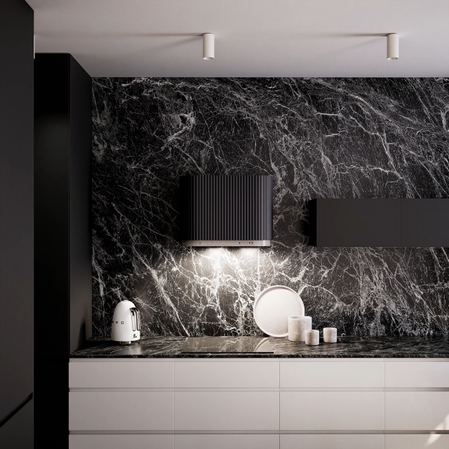 NOWOŚCI od Ciarko Design już w sprzedaży!