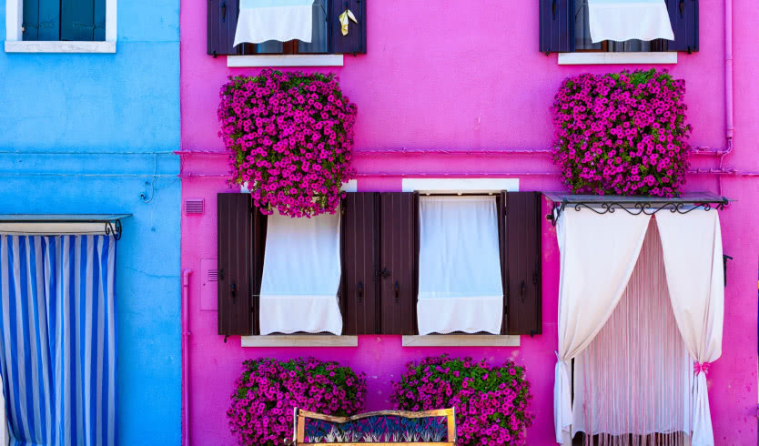 Jørn Utzon - kim był i co projektował? Życiorys i sylwetka artysty