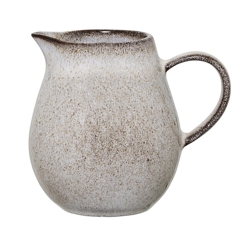 Mlecznik Sandrine , Bloomingville, FABRYKA FORM,...