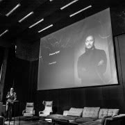 Katarzyna Widawska, Widawscy Studio Architektury 