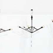 Słowo "arana" w języku hiszpańskim oznacza...