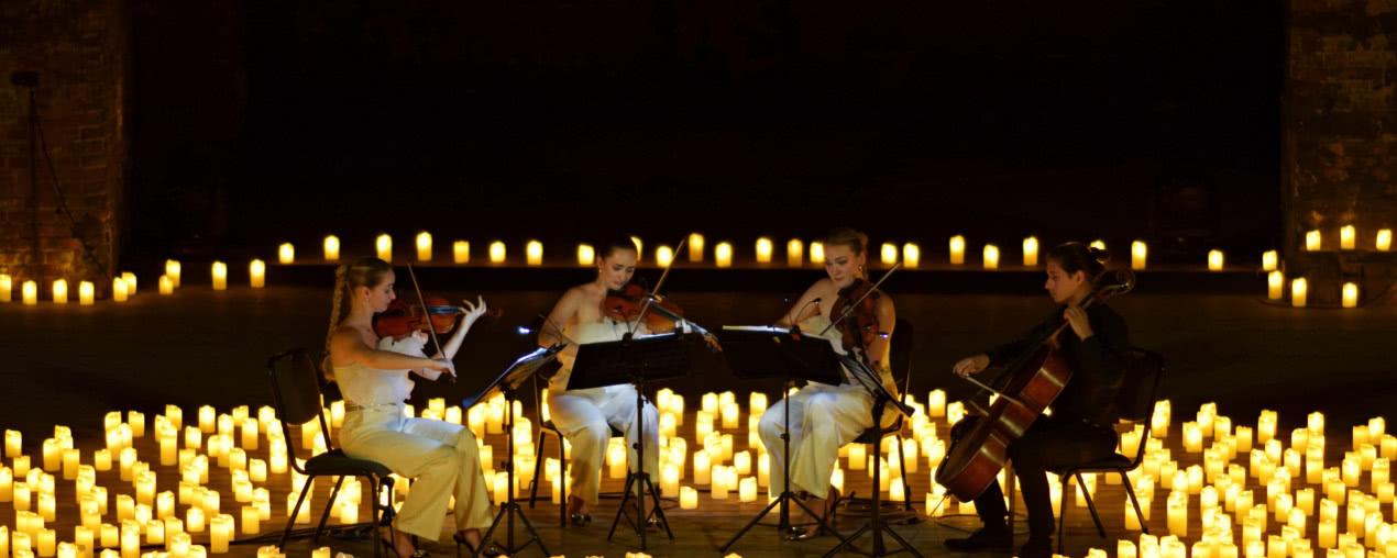 Prezent last minute bez stresu? Voucher ratuje święta