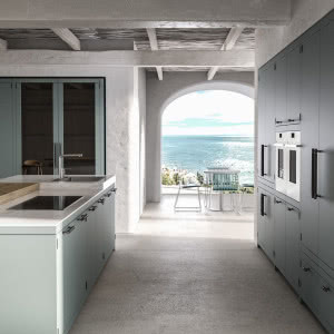 Włoska kuchnia marzeń w zasięgu ręki i….portfela