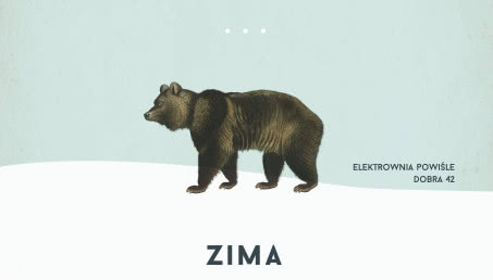 Zakończ zimę w dobrym stylu i #wspierajpolskichprojektantów. Odwiedź WZORY w Elektrowni Powiśle