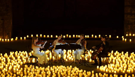 Prezent last minute bez stresu? Voucher ratuje święta