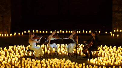 Prezent last minute bez stresu? Voucher ratuje święta