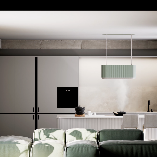 NOWOŚCI od Ciarko Design już w sprzedaży!