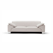 Sofa Calista 195