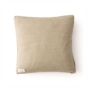 Poduszka
wełniana,
Menu,
CONNOX,
602 zł