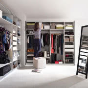 Meble ArtModulo - wyróżnienie w kategorii...