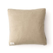 Dywan Rocks, mix, kolorowy, 140x200 cm,...