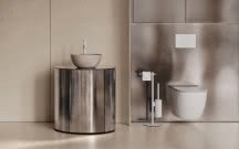  Estetyka wnętrza ukryta w detalach – akcesoria OMNIRES, które stylizują przestrzeń 