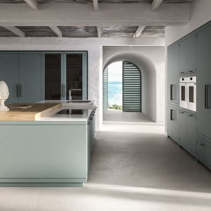 Włoska kuchnia marzeń w zasięgu ręki i….portfela