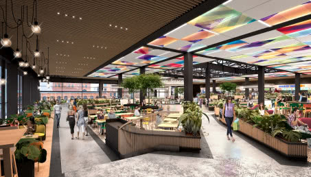 Manufaktura rozpoczyna ogromną inwestycję: „Pracowaliśmy nad nią od wielu lat”