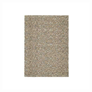 Dywan Rocks, mix, kolorowy, 140x200 cm, Brink&Campman, SF MEBLE, 4529 zł