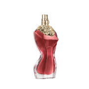 Perfumowana
świeca
marki...
