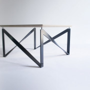 Słowo "arana" w języku hiszpańskim oznacza...