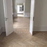 Nowy dwuskładnikowy lakier PALL X-PURE