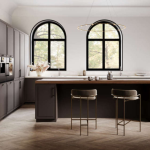 Włoska kuchnia marzeń w zasięgu ręki i….portfela