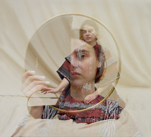 Zakończ zimę w dobrym stylu i #wspierajpolskichprojektantów. Odwiedź WZORY w Elektrowni Powiśle