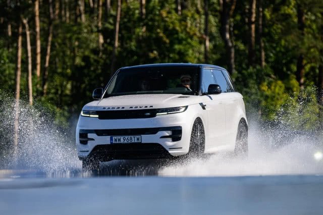 voucher dla kierowcy