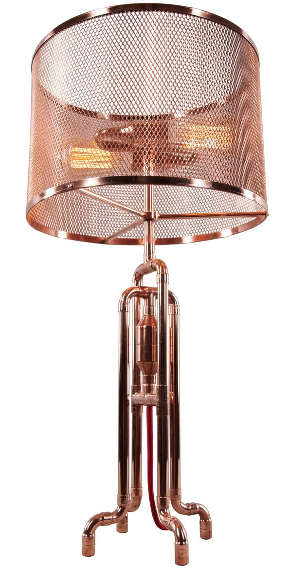 Natężenie światła w lampach ZAPALGO można...