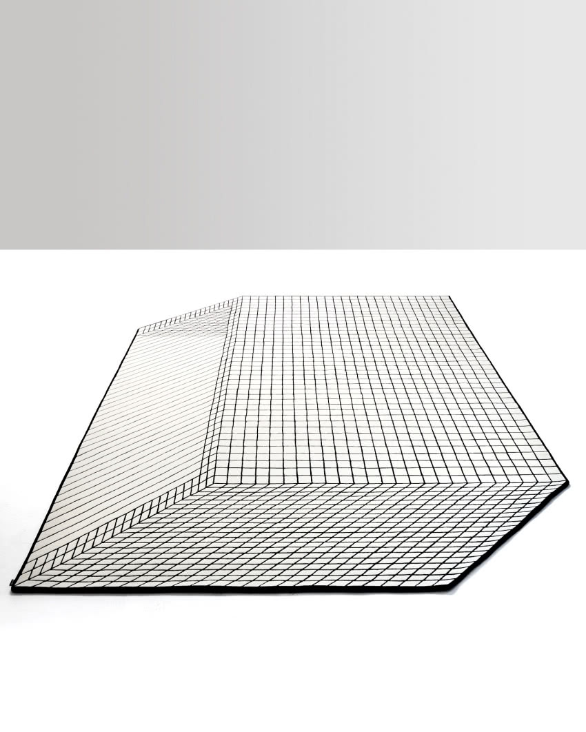 Świętując jubileusz 50-lecia
serii Quaderna,...