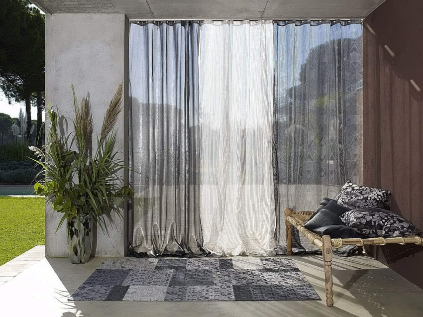 Zdjęcie: MK Studio/Home Concept Galeria Wnętrz w...