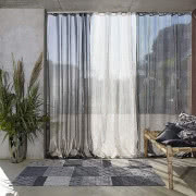 Zdjęcie: MK Studio/Home Concept Galeria Wnętrz w...