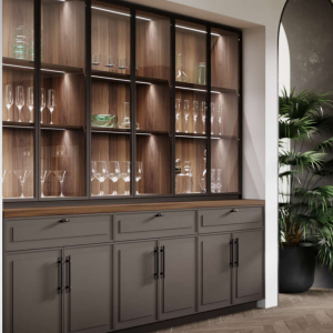 Włoska kuchnia marzeń w zasięgu ręki i….portfela