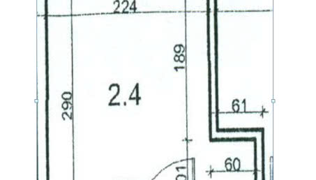 Jak urządzić małą sypialnię?