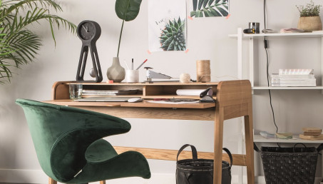 Największe trendy kolorystyczne tego roku - jaki kolor wybrać?