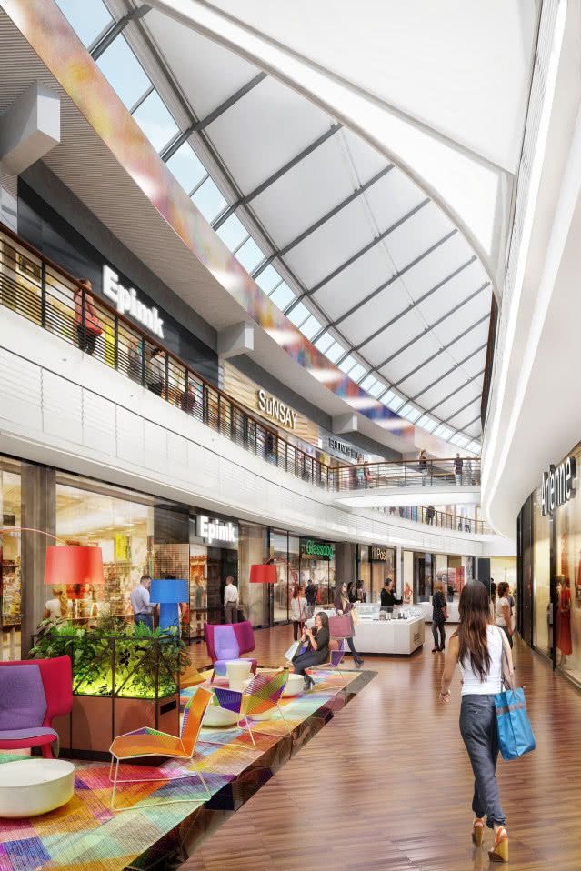 Manufaktura rozpoczyna ogromną inwestycję: „Pracowaliśmy nad nią od wielu lat”