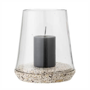 Lampion Lilly,
Bloomingville,
SF MEBLE, 239 zł