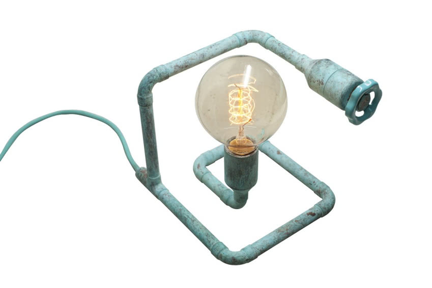 Natężenie światła w lampach ZAPALGO można...