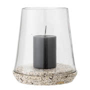 Okrągły stolik Gong Terazzo, CAPELLINI, cena u...