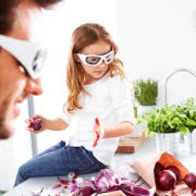 Foremki do wycinania tostów - 14,95 zł/2 szt....