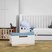 Meble ArtModulo - wyróżnienie w kategorii...