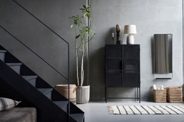 Żywica czy mikrocement? Wady i zalety obu rozwiązań