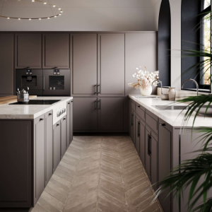 Włoska kuchnia marzeń w zasięgu ręki i….portfela